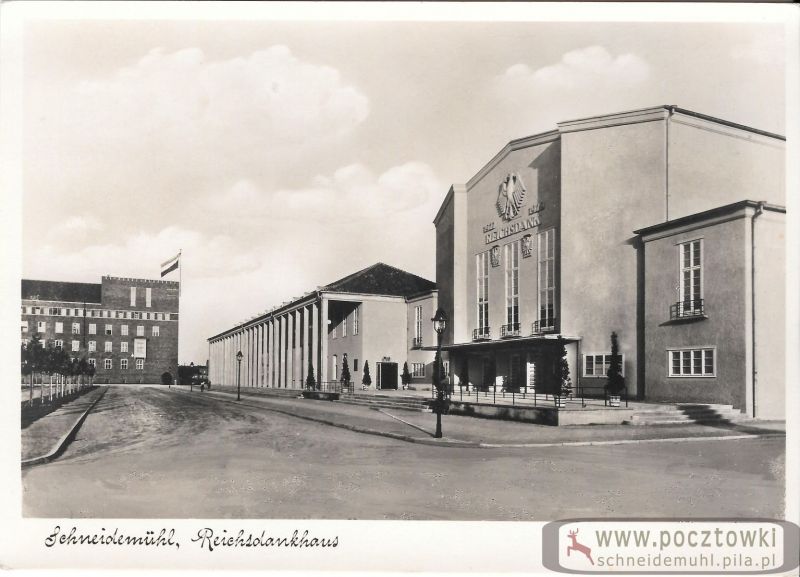 Reichsdankhaus